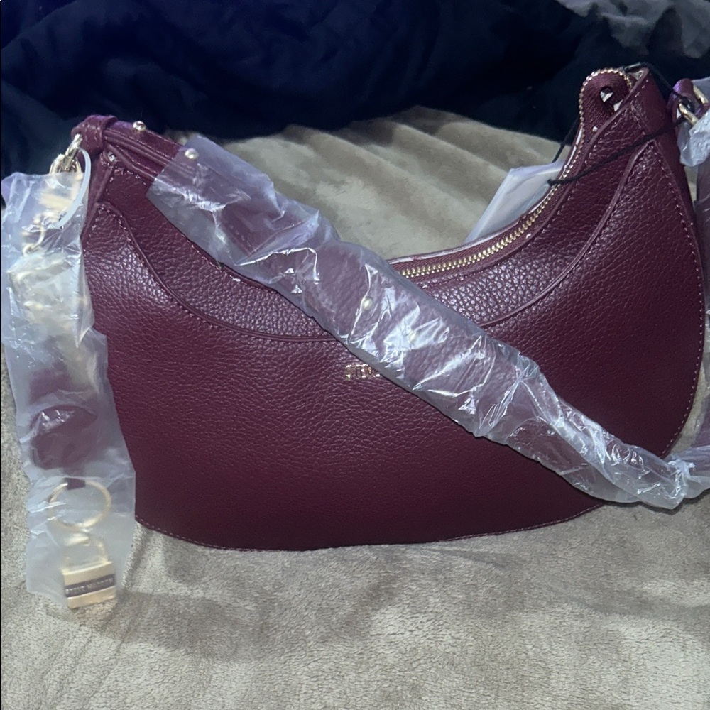 Steve Madden shoulder bag